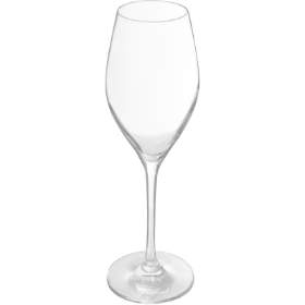 Freixenet sklenička